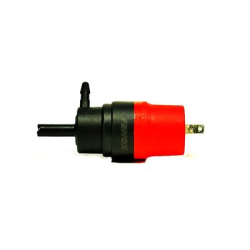 POMPKA SPRYSKIWACZA NOWY TYP LADA NIVA 4X4-3560
