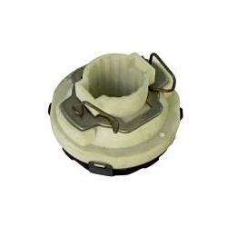 ŁOŻYSKO WYCISKOWE SPRZĘGŁA 215mm NT-3601