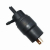 POMPKA SPRYSKIWACZA NOWY TYP LADA NIVA 4X4-2203