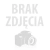 BLOK BEZPIECZNIKÓW LADA 2105 /2107-3608