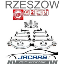 WAHACZ ZAWIESZENIA KPL.-1053