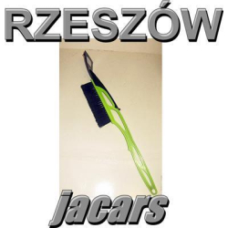SKROBACZKA ZE SZCZOTKĄ DUŻA-1186