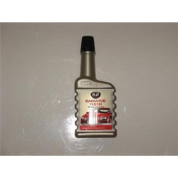 K2 RADIATOR FLUSH PŁUKACZ DO CHŁODNIC 400g-1198