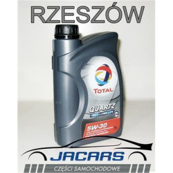 OLEJ TOTAL QUARTZ INEO LONG LIFE 5W30 1L-1199