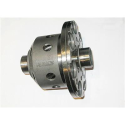 BLOKADA MOSTU VAL RACING ( Frez na 24 zęby ) ŚREDN-1210