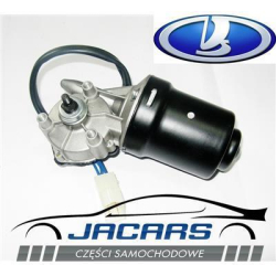 SILNIK WYCIERACZEK SZYBY PRZÓD LADA NIVA 4X4-1226
