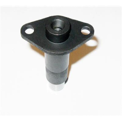 MECHANIZM NACIĄGU ŁAŃCUCHA HYDRAULICZNY E3/E4-1247