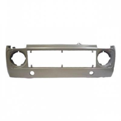 PAS PRZEDNI NADWOZIA 21213-10 POD NOWY TYP ATRAPY-1292