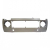 PAS PRZEDNI NADWOZIA 21213-10 POD NOWY TYP ATRAPY-1292