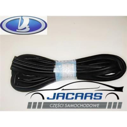 USZCZELKA DRZWI ŁADA 4X4 NIVA 2121 - 21214-1306