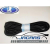 USZCZELKA DRZWI ŁADA 4X4 NIVA 2121 - 21214-1306