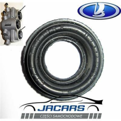 OSŁONKA PROCHOWNIK TŁOCZKA CYLINDERKA HAM.PRZÓD