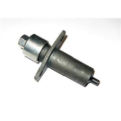MECHANIZM NACIĄGU ŁAŃCUCHA TZA