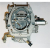 GAŹNIK 21073-1107010-00 SOLEX ORGINAŁ DAZZ OAT-1363