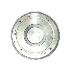 KOŁO ZAMACHOWE 215MM NOWY TYP AVTOWAZ-1374