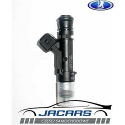 WTRYSKIWACZ UKŁAD BOSCH 1,7 MPi 0280158502-133