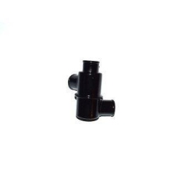 TERMOSTAT LUZAR -1417