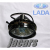 REFLEKTOR LAMPA PRZÓD LADA NIVA 4X4-1431