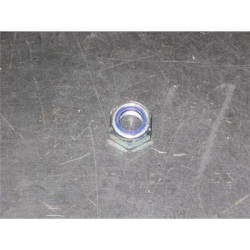 NAKRĘTKA M16x1,5 SAMOHAMOWNA-1442
