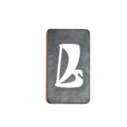 EMBLEMAT ATRAPY 2107-1475