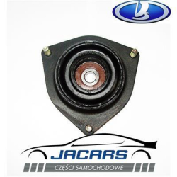 PODUSZKA AMORTYZATORA GÓRNA KPL.z łożyskiem-1522