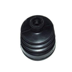 OSŁONA PRZEGUBU ZEWNĘTRZNEGO