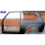 BOK NADWOZIA LADA NIVA 4X4 NOWY TYP LEWY-2867