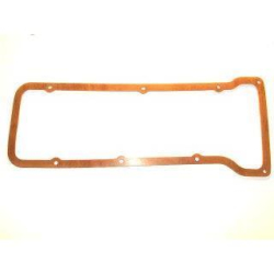 USZCZELKA POKRYWY ZAWORÓW KORKOWO-GUMOWA