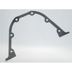 USZCZELKA POKRYWY DEKLA ŁOŻA TYŁ WAŁU