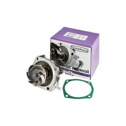 POMPA WODY Z USZCZELKĄ