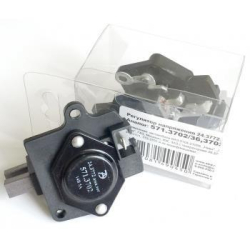 REGULATOR NAPIĘCIA KPL. 54.3702  61.3702 bez kabla-1727