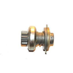 BENDIKS ROZRUSZNIKA ROSYJSKIEGO CT221 35.3708 -1731