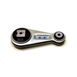 PODUSZKA SILNIKA PRZEDNIA ( ÓSEMKA ) 1,5 16V-1742