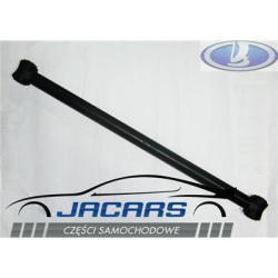DRĄŻEK REAKCYJNY WZDŁUŻNY ( WAHACZ dł. 61,5 cm )-1771