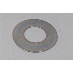 PODKŁADKA REGULACYJNA WAHACZA DOLNEGO GR 0,5MM-1777