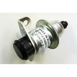 REGULATOR CIŚNIENIA LISTWY WTRYSKU PALIWA-1794