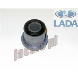 TULEJKA WAHACZA DOLNEGO NT LIFT OD 2009R-1826