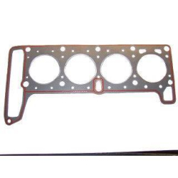 USZCZELKA GŁOWICY 1.2 / 1.5 ( cylinder 76,00 mm )