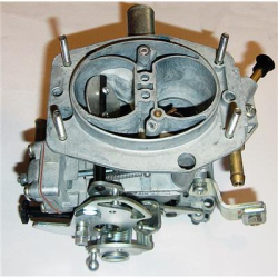 GAŹNIK 21073-1107010-00 SOLEX ORGINAŁ DAZZ OAT