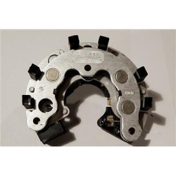 DIODY ALTERNATORA 21214 - PRAMO