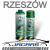 ŚRODEK DO KONSERWACJI PODWOZIA SPRAY 500ML
