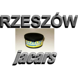 WAZELINA TECHNICZNA MALWA TUBKA-188