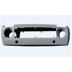 PAS PRZEDNI NADWOZIA 21213-10 POD NOWY TYP ATRAPY
