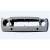 PAS PRZEDNI NADWOZIA 21213-10 POD NOWY TYP ATRAPY