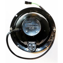 REFLEKTOR LAMPA PRZÓD LADA NIVA 4X4
