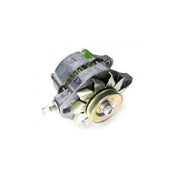ALTERNATOR 2101 42A 221-3701 STARY TYP KATEK-1919