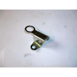 WSPORNIK - ZABEZPIECZENIE PRZEWODU ZACISKU PRAWY-2037