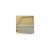 DRZWI LEWE 21214-44 NOWY TYP LIFT 16--2046
