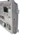 DRZWI LEWE 21214-44 NOWY TYP LIFT 16-
