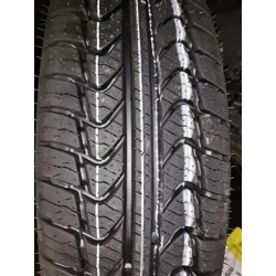 OPONA NIVA 185/75R16 KAMA EURO HK242 (365)-2072